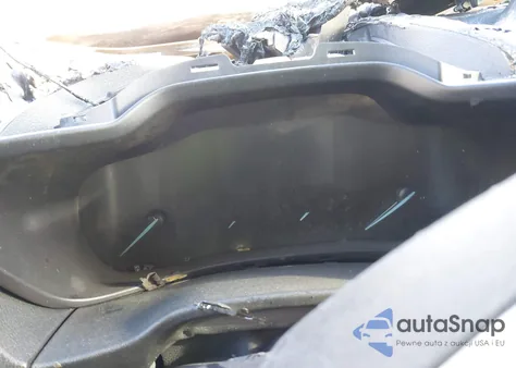 2020 Ford Transit Connect Xl Passenger z USA, uszkodzony, nr VIN NM0GS9E27L1446777